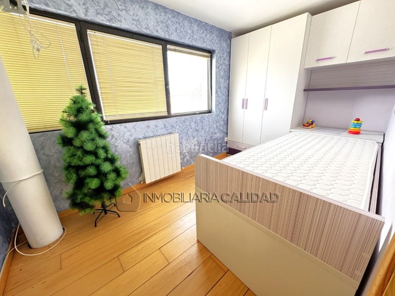 Foto fa6069b3-2147-4fd7-a8e5-bbfe8e19b16f. Casa en Estépar