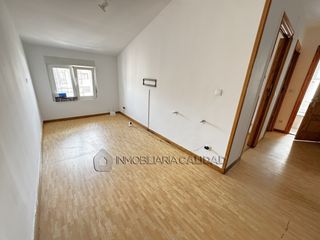 Appartamento in San Julián - Barriada de Cortes