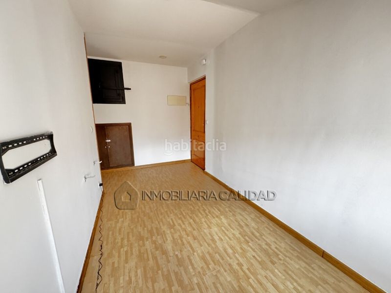 Foto 01a73401-92d8-4f7c-b60e-47f665973533. Piso en San Julián - Barriada de Cortes Burgos