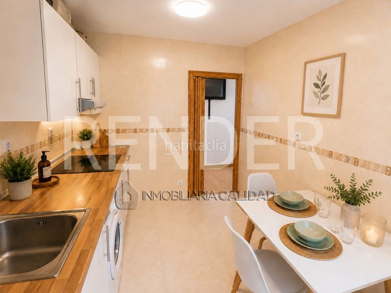 Foto 01b3ac13-37a7-4c2d-9f6a-c378203056c7. Piso en San Julián - Barriada de Cortes Burgos