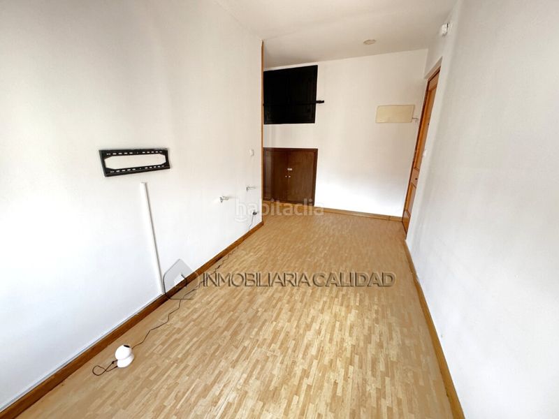 Foto 618446a4-bca9-4f07-a62a-182d723860e0. Piso en San Julián - Barriada de Cortes Burgos