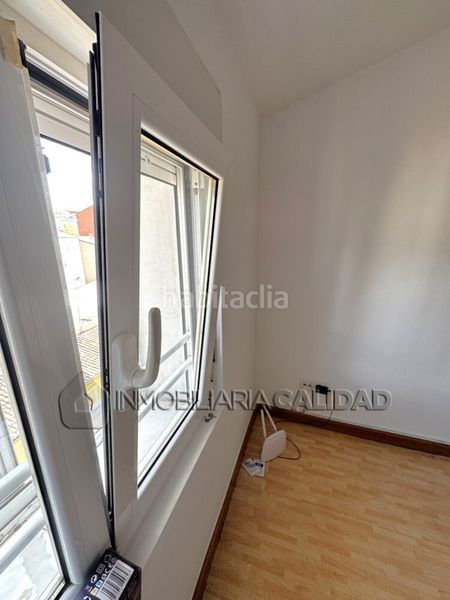 Foto 794c873e-3f67-4fee-b025-59ca55ded564. Piso en San Julián - Barriada de Cortes Burgos