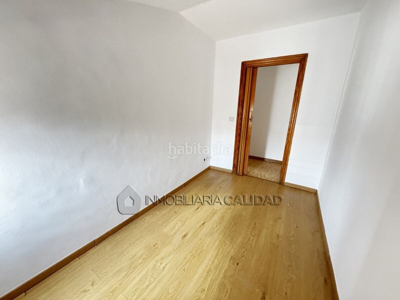 Foto 8fcf143a-03c3-4b0d-bcf8-84c198c05773. Piso en San Julián - Barriada de Cortes Burgos