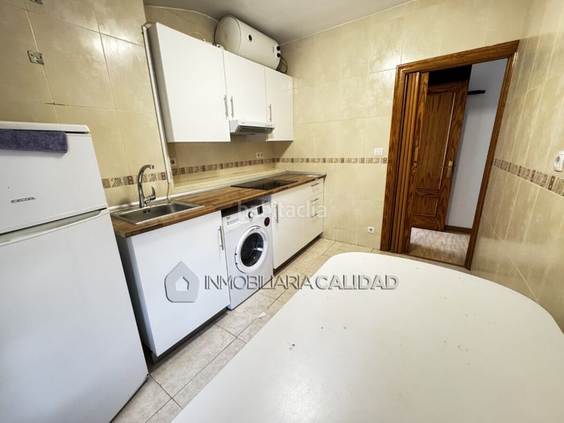 Foto a9ad5184-813d-410b-840d-1044586019ce. Piso en San Julián - Barriada de Cortes Burgos