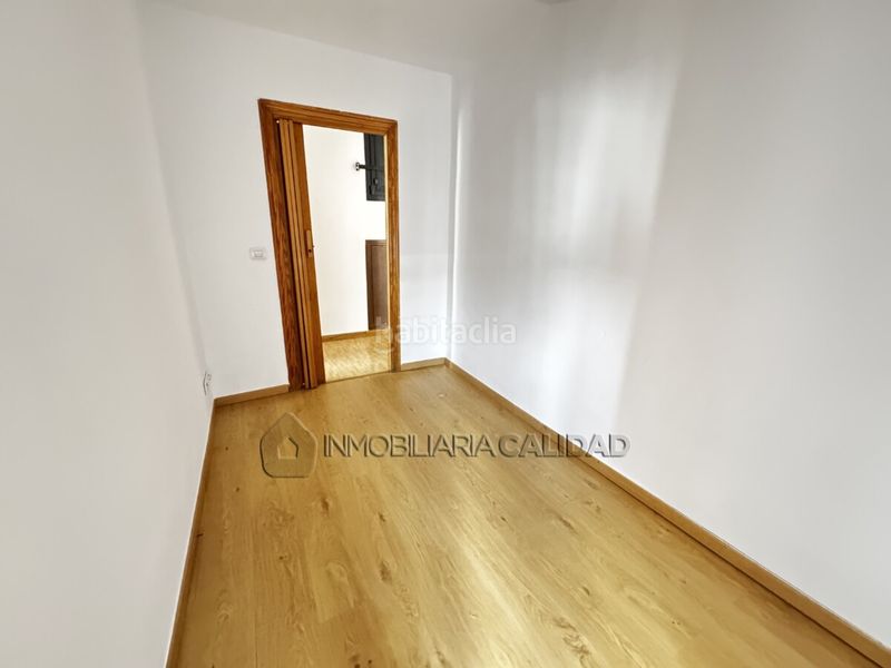 Foto c5dae041-84bc-4674-bf81-408c696f0a7b. Piso en San Julián - Barriada de Cortes Burgos