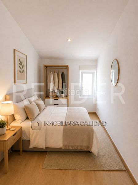 Foto d68539e2-d0be-4e57-a100-b5d3dac0525a. Piso en San Julián - Barriada de Cortes Burgos