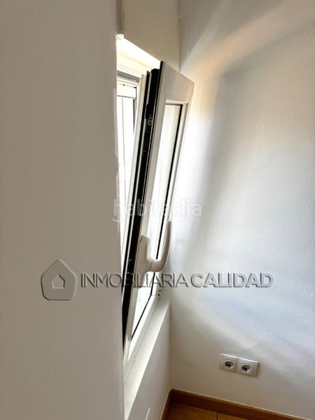 Foto e62d8622-1b64-4f7a-b417-39e2e2e0acad. Piso en San Julián - Barriada de Cortes Burgos