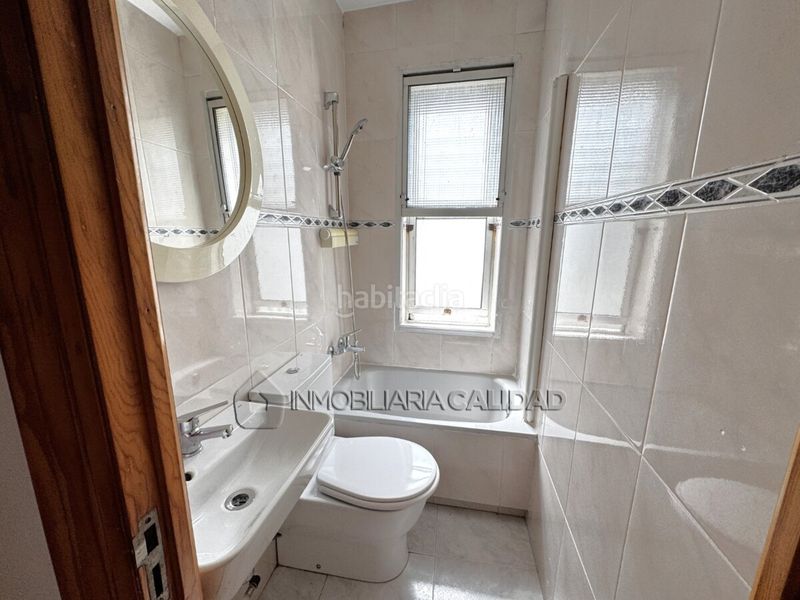 Foto e88578f7-89ab-4ed1-beeb-f87901674802. Piso en San Julián - Barriada de Cortes Burgos