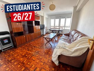 Location Appartement à Los Vadillos - R. Sanitaria - Pozanos