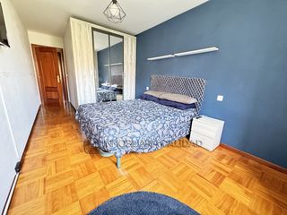 Miete Etagenwohnung in Villimar - V1 - V2 - S3 - S4 - San Cristobal