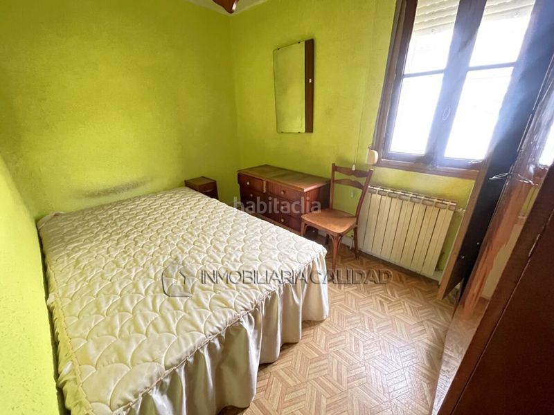 Foto 1ce3150c-0847-4205-9674-ce83fd677bc3. Casa en Barriada Inmaculada - Zurbarán Burgos