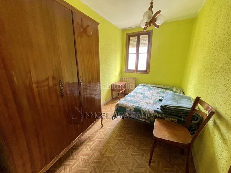 Foto 1f05aaa2-8761-489b-8628-0af4ec62bbef. Casa en Barriada Inmaculada - Zurbarán Burgos