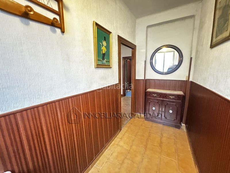 Foto 2b4d0e3d-4f20-4f83-9368-a35b398a417f. Casa en Barriada Inmaculada - Zurbarán Burgos