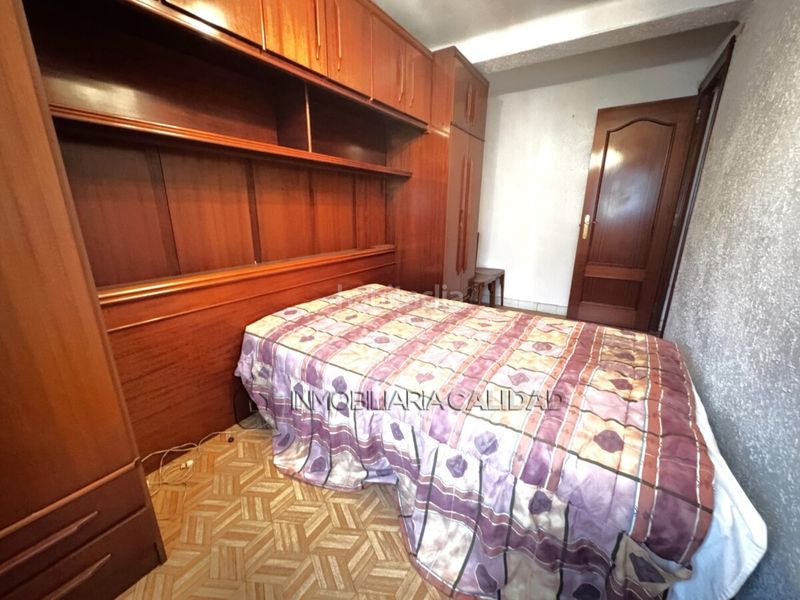 Foto 38a5d2a1-0936-42cc-8864-5425c3da1657. Casa en Barriada Inmaculada - Zurbarán Burgos