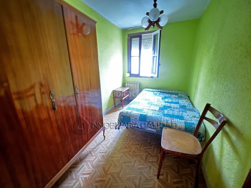 Foto 4419574f-a735-4524-b249-936908592052. Casa en Barriada Inmaculada - Zurbarán Burgos
