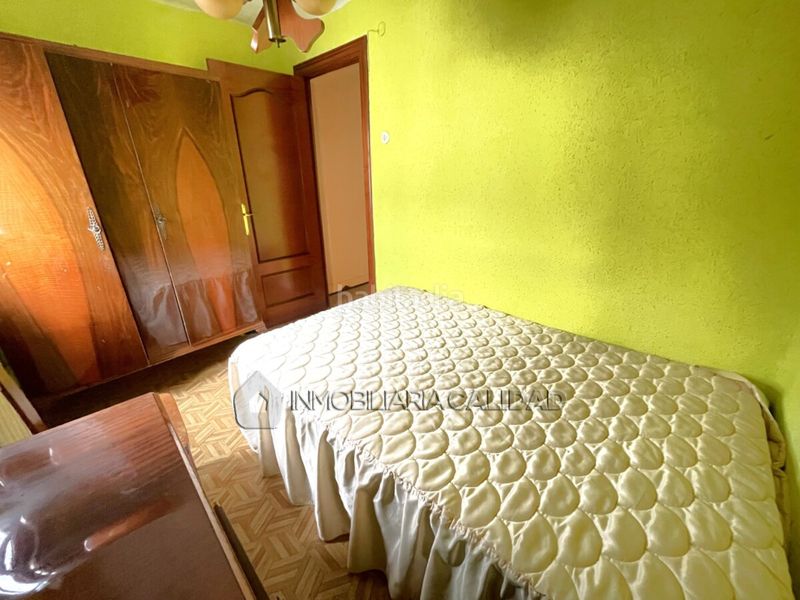 Foto 8c50b738-a1ac-4d2e-a3d2-4fae18631e3b. Casa en Barriada Inmaculada - Zurbarán Burgos