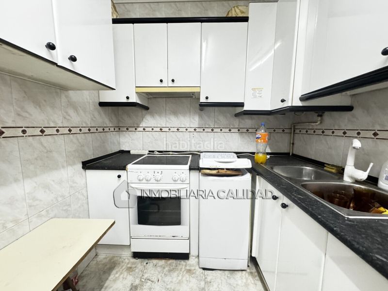 Foto 943f864c-fcab-4807-bd38-787052990e04. Casa en Barriada Inmaculada - Zurbarán Burgos