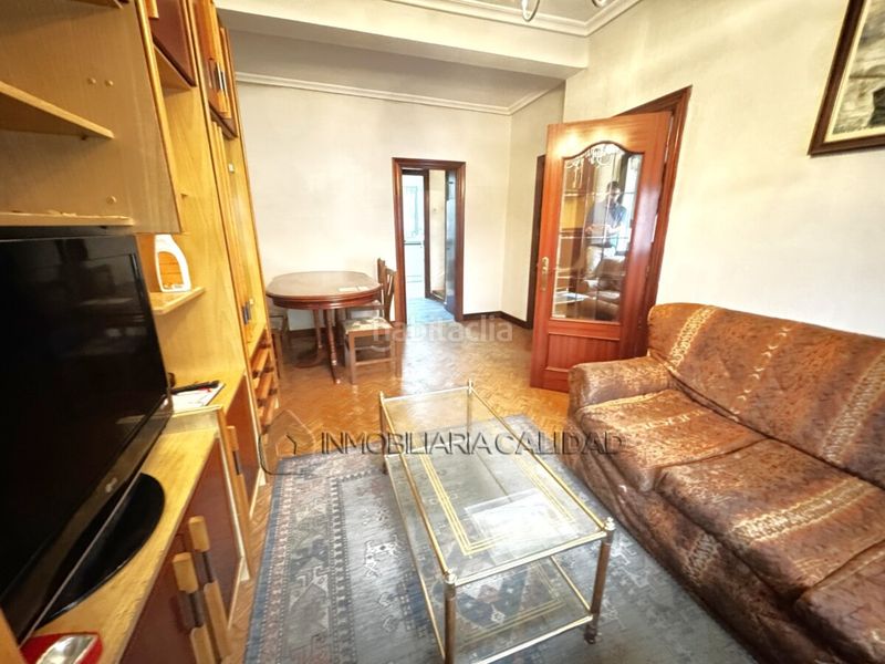 Foto a87cd39c-bac4-4dca-9923-c4cf43b0f013. Casa en Barriada Inmaculada - Zurbarán Burgos