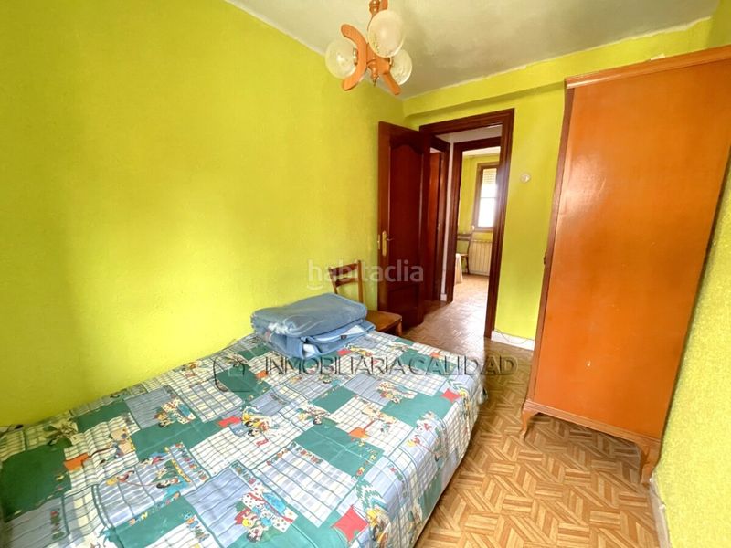 Foto b421484d-6234-4963-ac4e-a3540cf86813. Casa en Barriada Inmaculada - Zurbarán Burgos