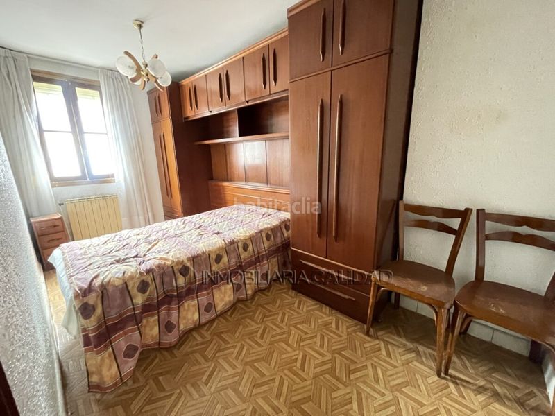 Foto bcebd37b-d3e8-434a-8cd2-3e72ccb9d618. Casa en Barriada Inmaculada - Zurbarán Burgos