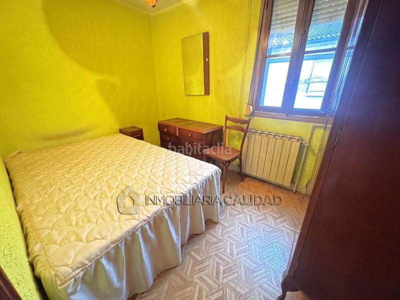 Foto bf8c1982-6131-4029-826e-189490eca353. Casa en Barriada Inmaculada - Zurbarán Burgos