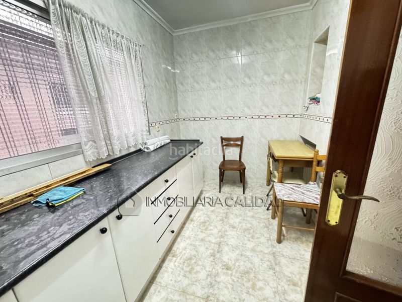 Foto c21b0dc7-4e21-4e29-8861-aa7ebbba2335. Casa en Barriada Inmaculada - Zurbarán Burgos