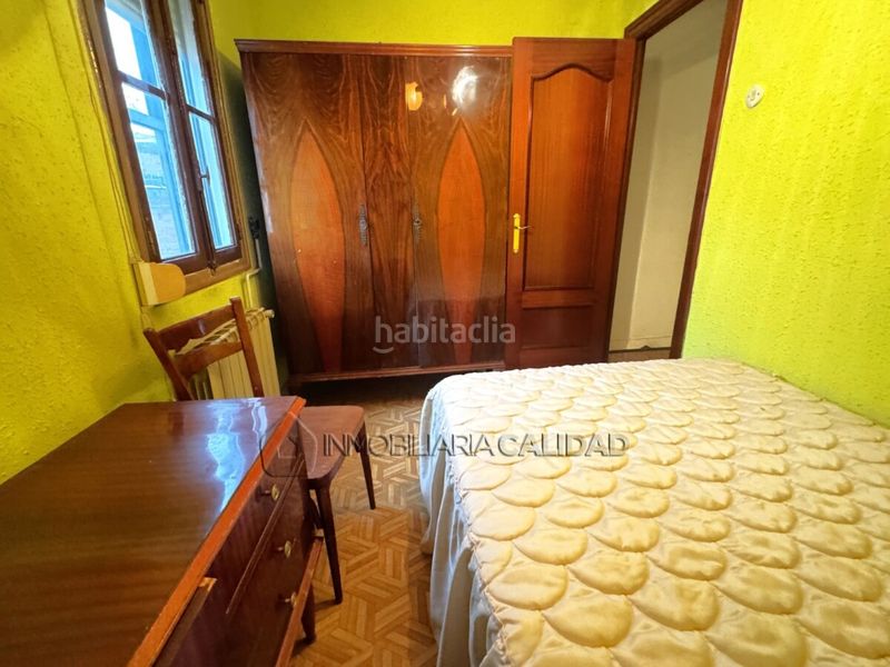 Foto cc14ebec-35e7-4a04-84c9-ffd4845580ac. Casa en Barriada Inmaculada - Zurbarán Burgos