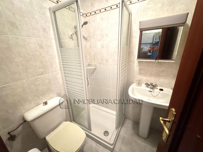Foto d402dc0d-33c7-42d6-a47c-e9ea08f98dda. Casa en Barriada Inmaculada - Zurbarán Burgos