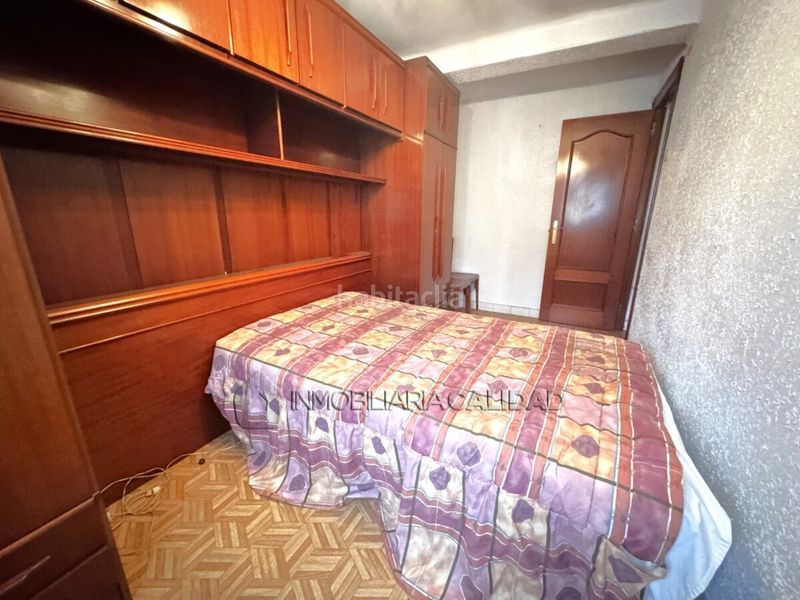 Foto e4f661f2-3a8f-4785-99fe-0842e90fa318. Casa en Barriada Inmaculada - Zurbarán Burgos