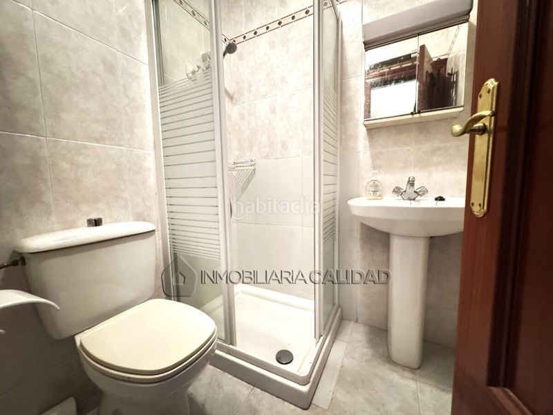 Foto f7f5452a-a12c-4c5e-ac35-293c160d6dda. Casa en Barriada Inmaculada - Zurbarán Burgos
