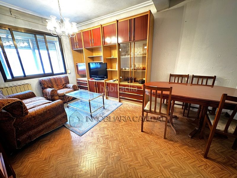 Foto fcf09203-2b81-4d74-9dca-dddbe6736cfd. Casa en Barriada Inmaculada - Zurbarán Burgos