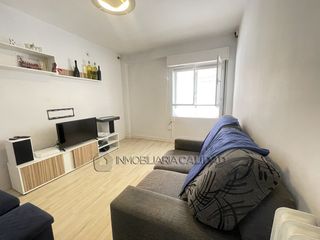 Flat in San Julián - Barriada de Cortes