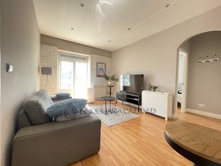 Flat in Villa Pilar
