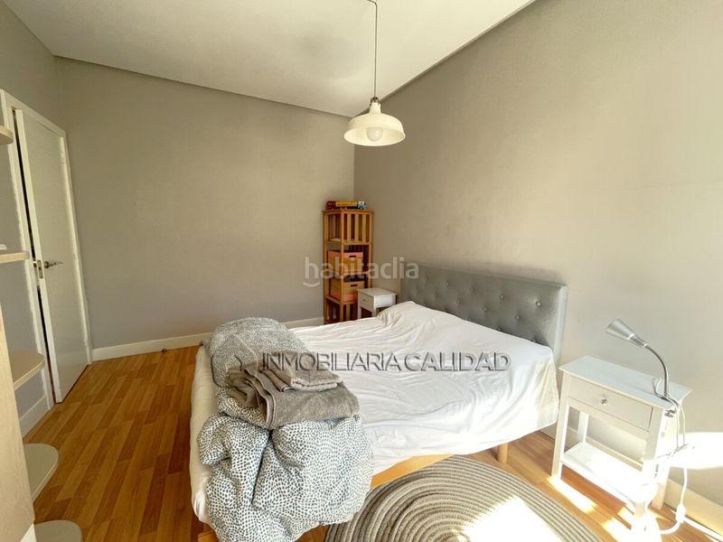 Foto 2e85e0cd-dd79-4181-b2d1-fc446d48fbbe. Piso en Villa Pilar Burgos