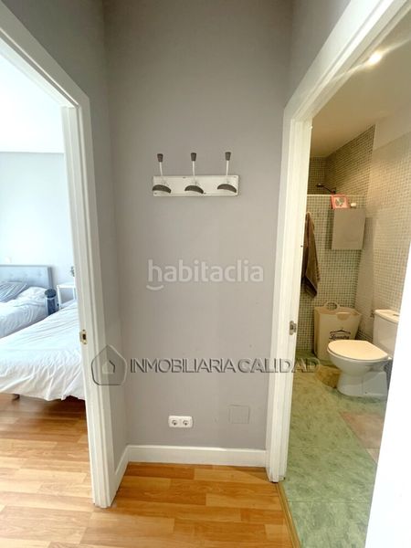 Foto 39dcef3a-983a-4e77-ab40-74c5f1e5f7d9. Piso en Villa Pilar Burgos
