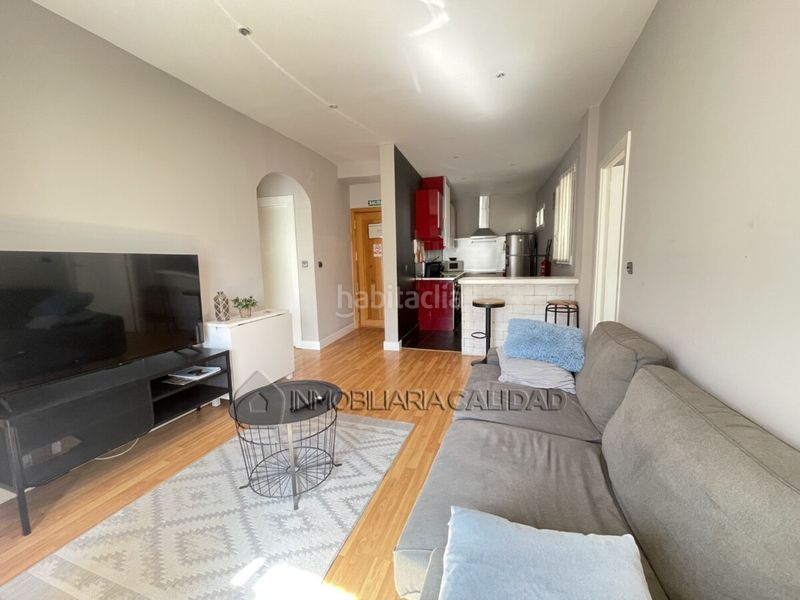 Foto 408eca67-ad14-431a-b317-73e0ee604ef8. Piso en Villa Pilar Burgos