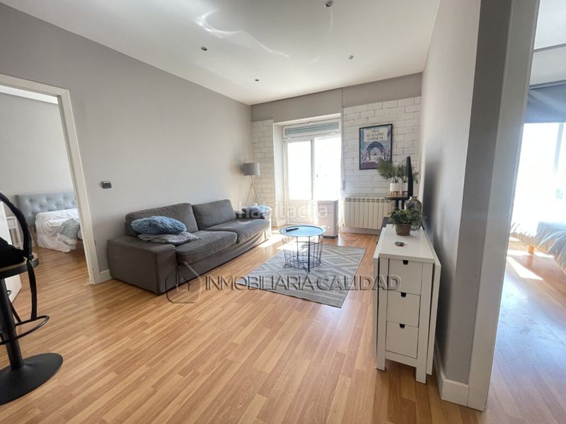 Foto 41d62b4f-ef3f-4792-a54e-9f733b115a4d. Piso en Villa Pilar Burgos
