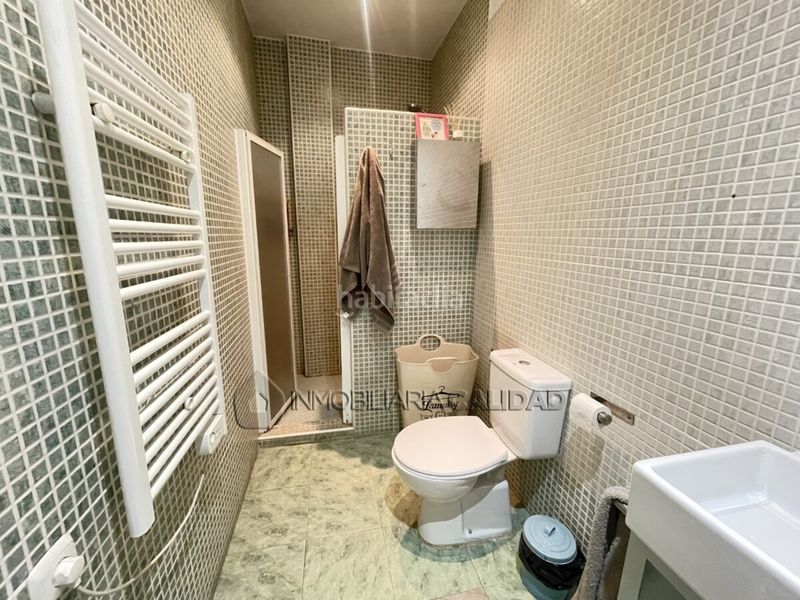 Foto 68a0623a-61d1-46d4-a984-bbd1bed31e7e. Piso en Villa Pilar Burgos