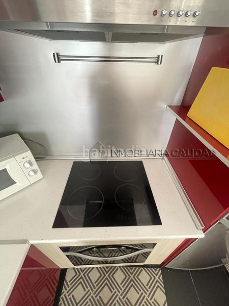 Foto 8b888f05-2f3b-4adc-86bb-2f7c708d4c26. Piso en Villa Pilar Burgos