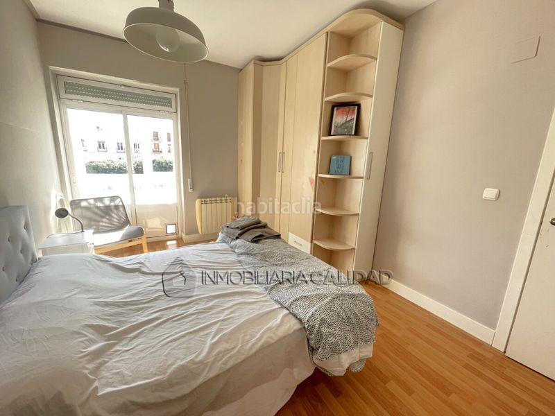 Foto 9111d1f3-3570-4c14-bd93-c3171513764f. Piso en Villa Pilar Burgos