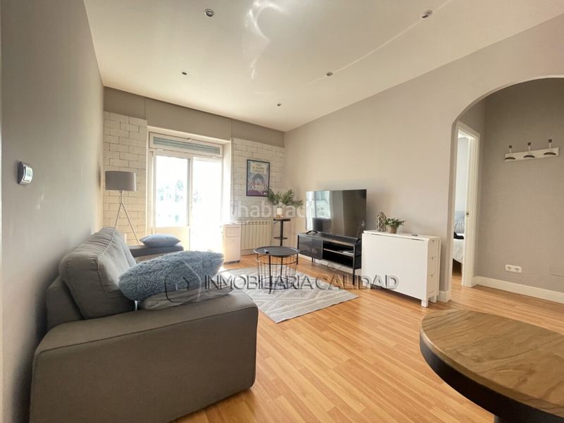 Foto c52a0f4b-afff-403d-a847-a028d280d893. Piso en Villa Pilar Burgos