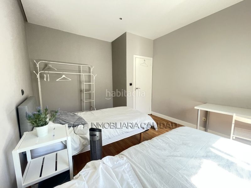 Foto e4a903e1-f8a8-4a12-a03b-407ac3af19e2. Piso en Villa Pilar Burgos