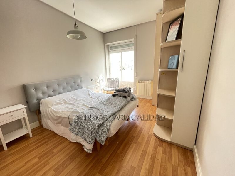 Foto f3078ffb-94f0-48dc-a736-1aeff6ae10ea. Piso en Villa Pilar Burgos