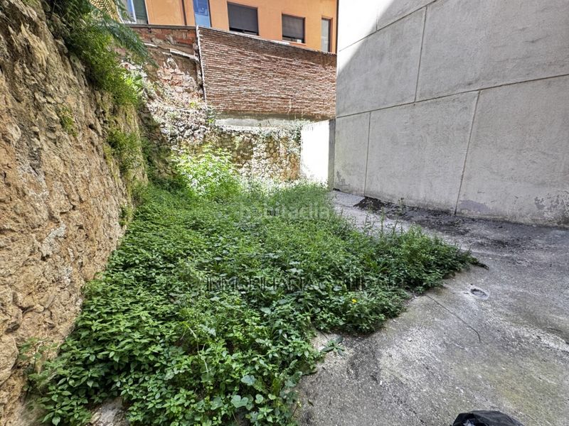 Foto e8143bc3-d7f8-4c91-b471-34e3e8456fa1. Pis amb calefacció a San Pedro y San Felices Burgos