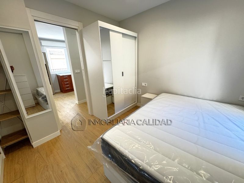 Foto f37b8b36-3758-40ac-97a7-3312a9d4df67. Pis amb calefacció a San Pedro y San Felices Burgos