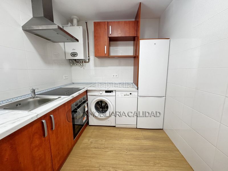 Foto a7745508-bb75-4191-a288-38180a8a484b. Piso en San Pedro y San Felices Burgos