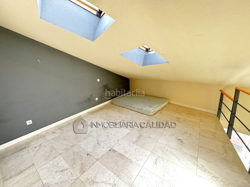 Foto 43647844-5d2e-43f6-a531-d92d05159503. Pis amb calefacció a Casco Antiguo Burgos