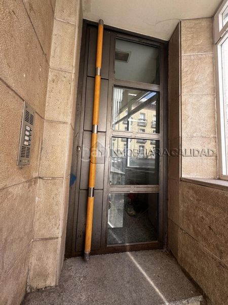 Foto f38ea17e-cd9b-417d-b611-1f62d18418ad. Pis amb calefacció a Casco Antiguo Burgos