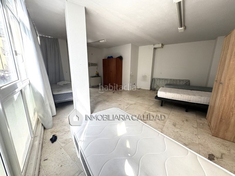 Foto fe461adb-198a-476c-b078-0b1cf88d9130. Pis amb calefacció a Casco Antiguo Burgos