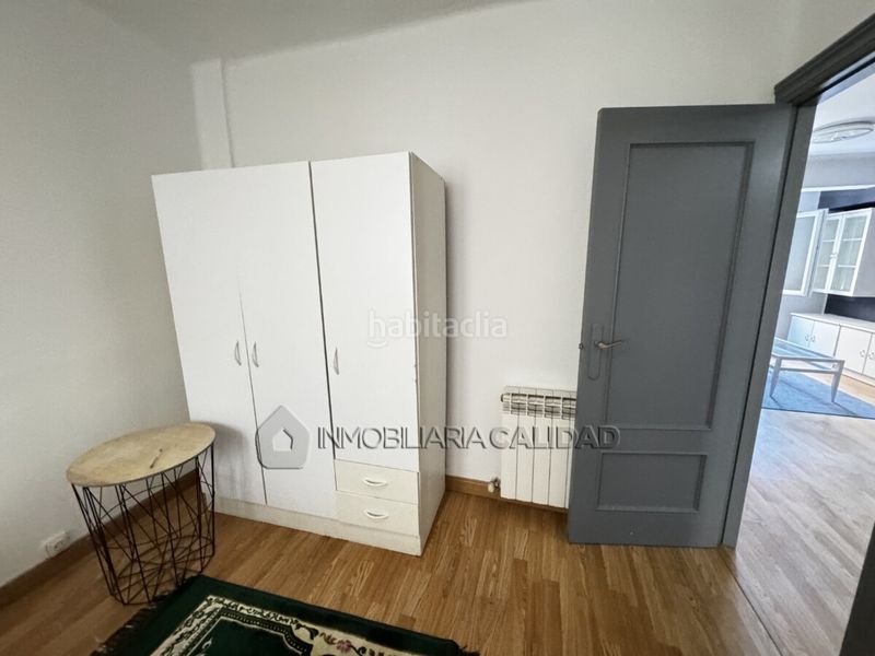 Foto 0a830d97-6528-4400-869c-e4a510f4eeda. Piso en San Pedro y San Felices Burgos